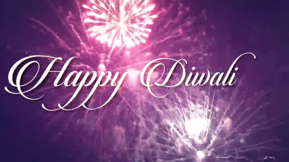 Amazing] Diwali Videos for WhatsApp Status,Video Msg | Inspiring Wishes