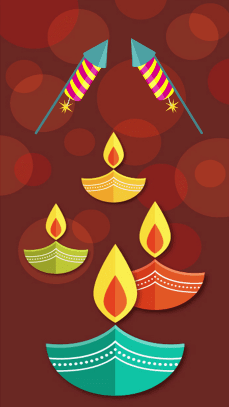 Amazing] Diwali Videos for WhatsApp Status,Video Msg | Inspiring Wishes