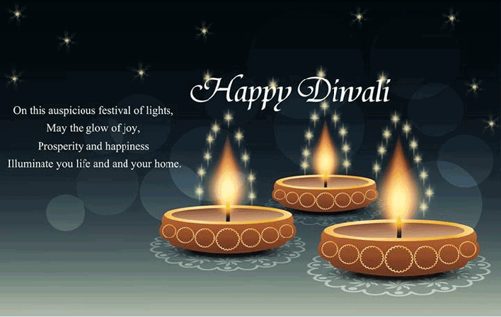 Special] Diwali Wishes for Son | Deepavali Greetings for Daughter | SMS
