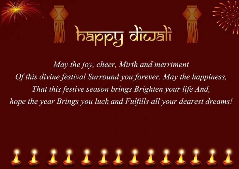 Diwali Wishes for Teacher Deepavali Greetings, SMS to Guru Professor