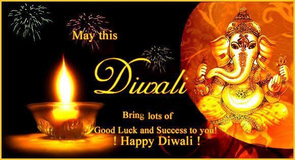 Best] Diwali Message To Boss & Family | Deepavali | Inspiring Wishes