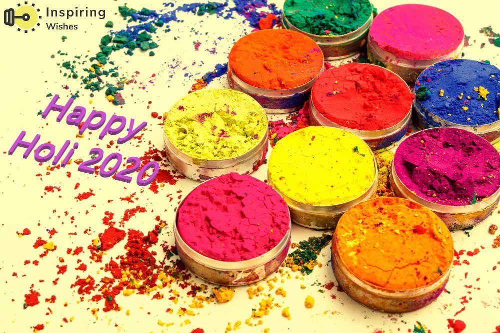 happy holi images 2021 download hd