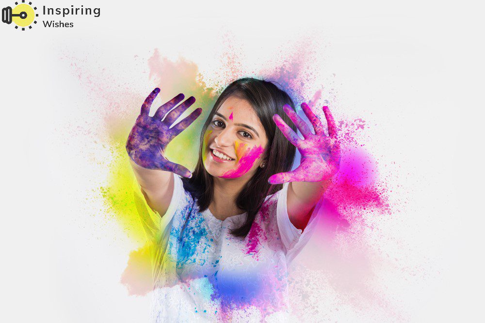 happy holi images download free