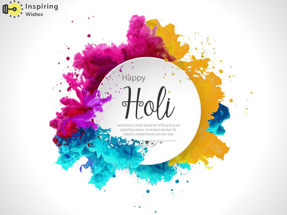 happy holi images download