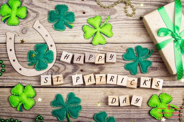 Free Images Download St Patricks Day 2021