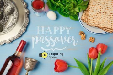 Happy Passover Images 2020, Pics, Pictures & Wallpapers - Inspiring Wishes