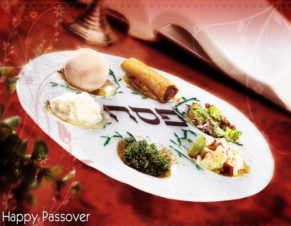 Happy Passover Photos, Pics