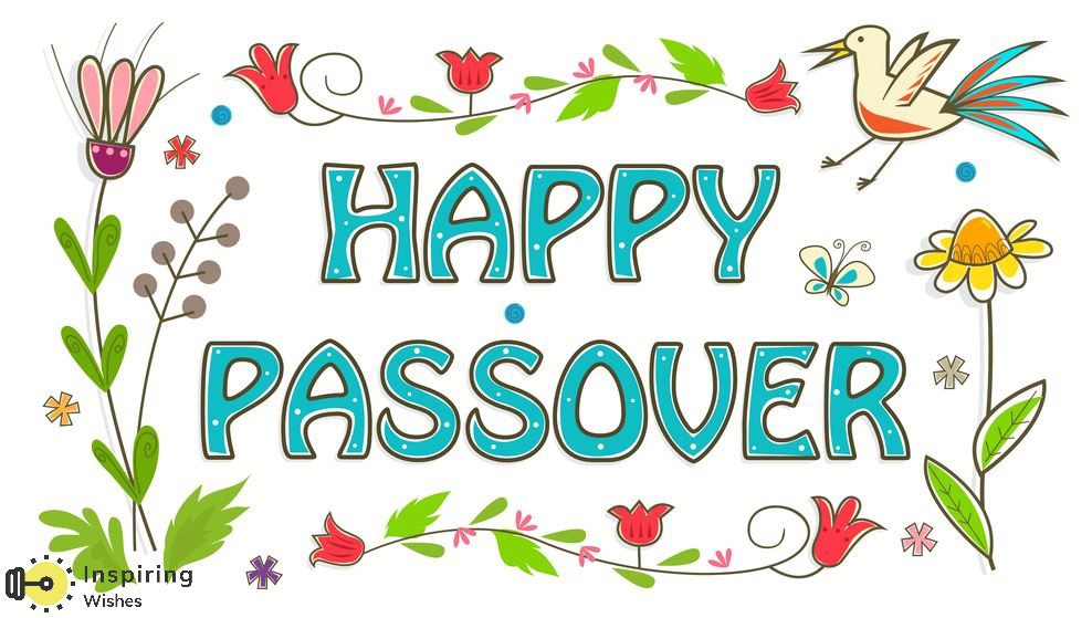 Passover Pictures Free
