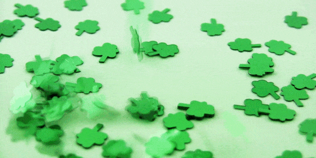 St Patrick Day gif pictures for WhatsApp Status