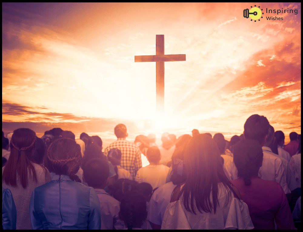 Holy Saturday Pictures Free Download