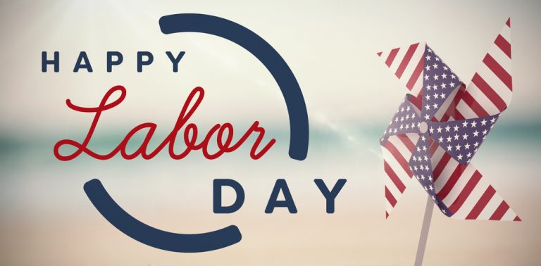 Happy Labor Day 2021 Images, Picture