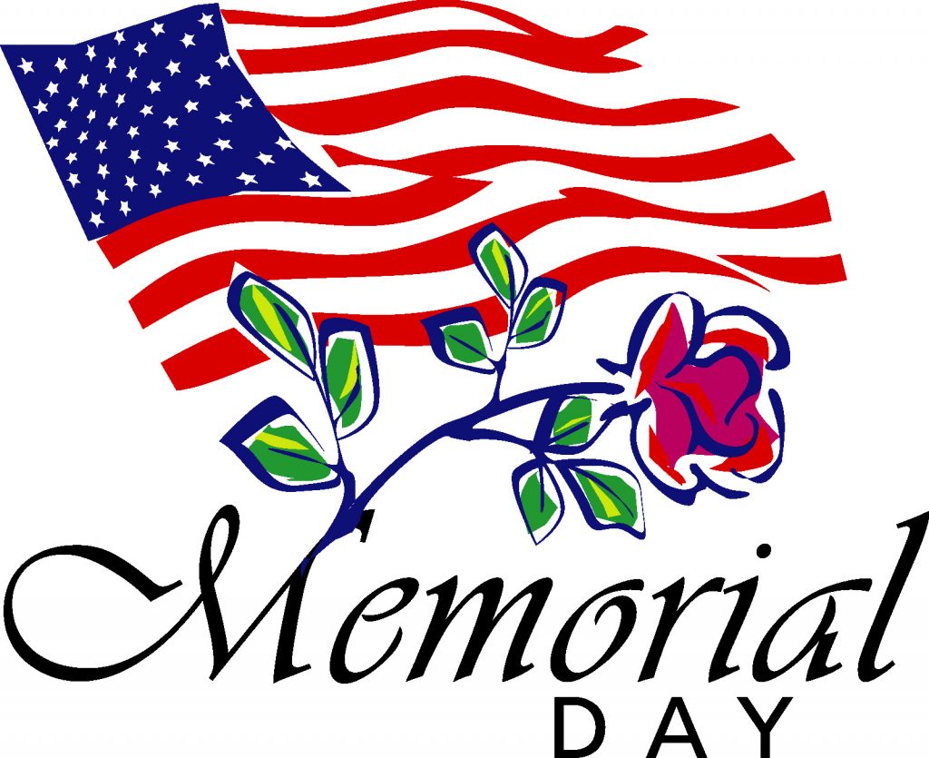 American Memorial Day