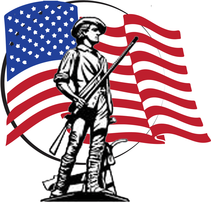 Clipart for Memorial Day