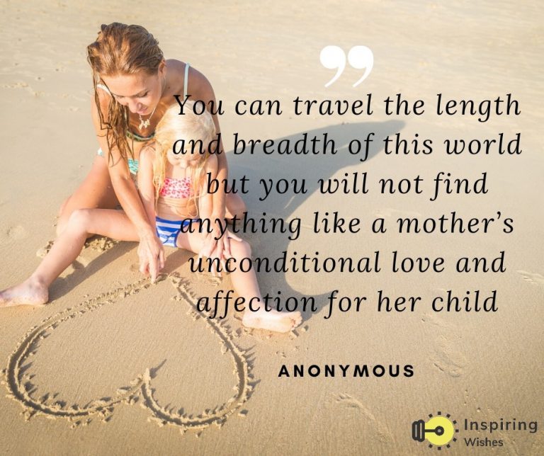 Happy Mothers Day 2021 Images, Pics & Photos Inspiring Wishes