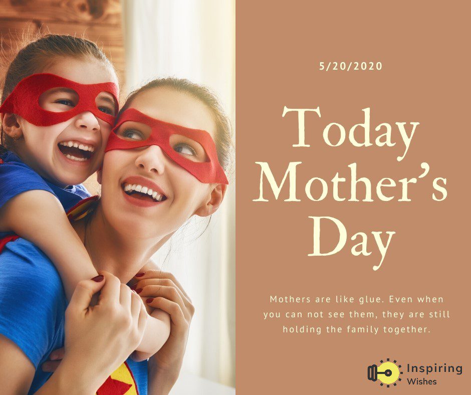 Mother Day images for Facebook