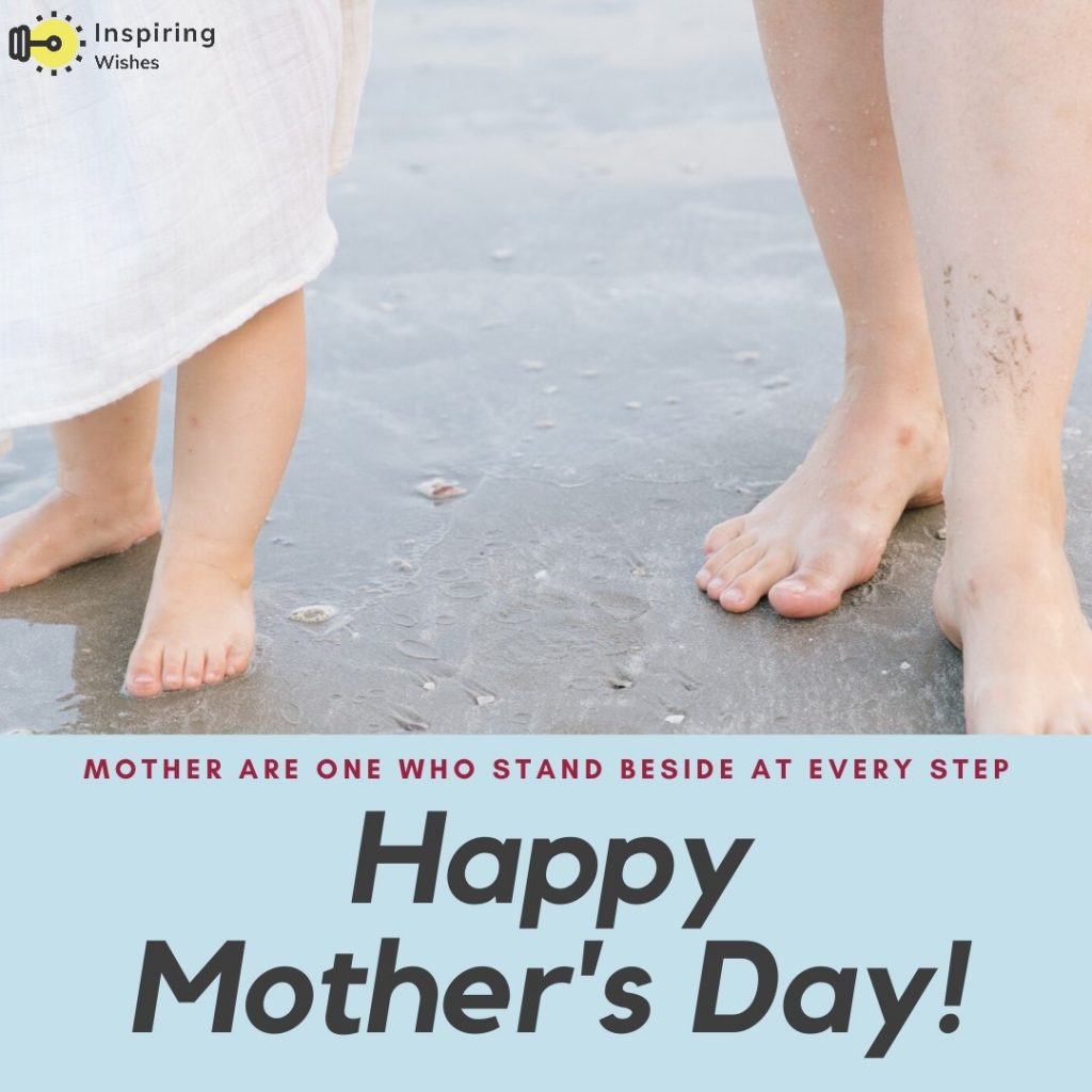 Mother Day pics for Whatsapp Status
