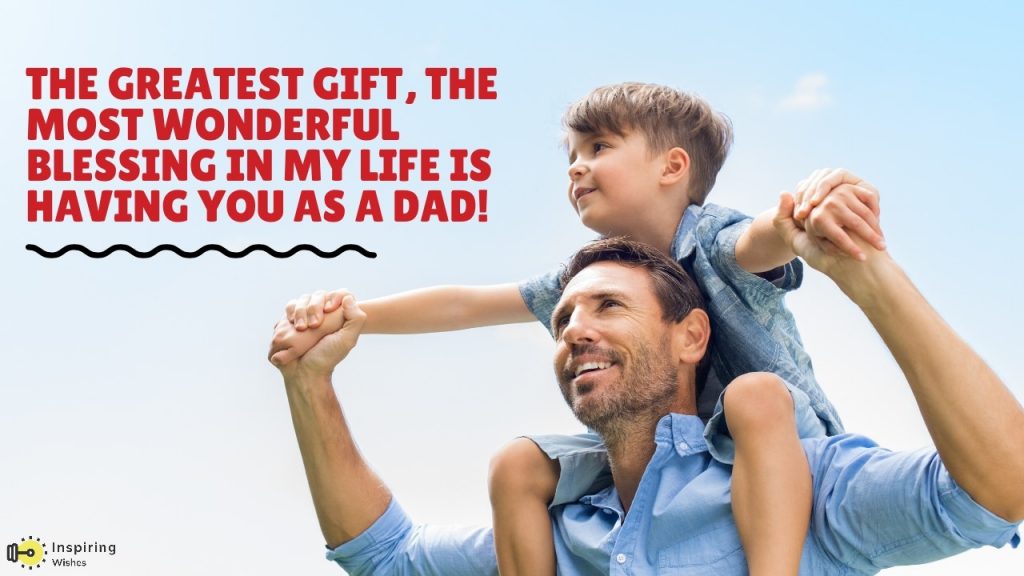 Fathers Day 2021 Wishes Images