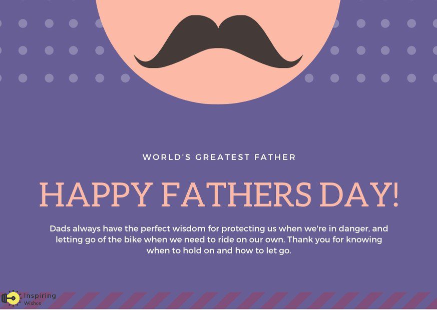 International Fathers Day Images