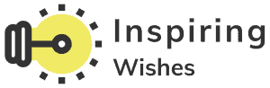 Inspiring Wishes - Best Inspirational Quotes Said by Famous Successful People | Greeting Message For Festival | Life Events Wishes & Sms.