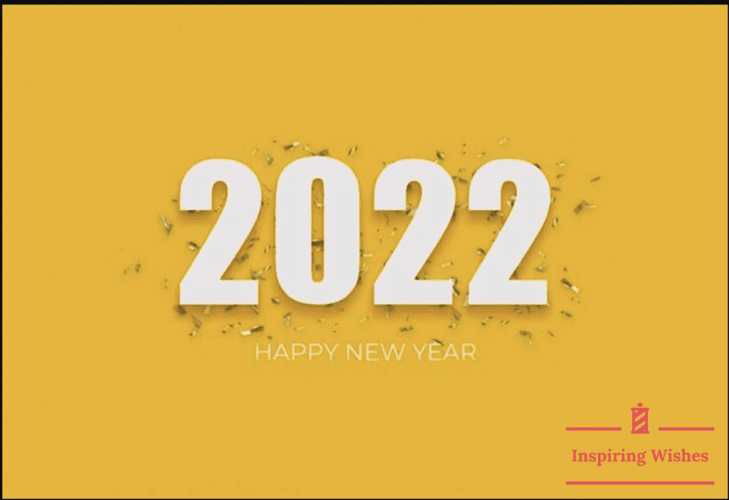 Happy New Year 2022 Download