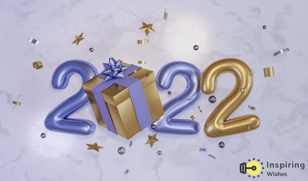 New Year Image Download