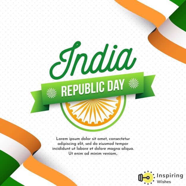 Republic Day 2022 Images