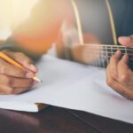 6 Famous Song Lyrics, Explained