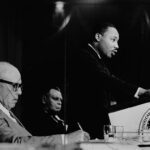 9 Famous Quotes About Aging Every Senior Should Read