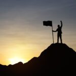 8 Life-Changing Quotes From Famous Americans success