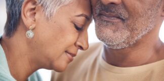 Did You Know the Irresistible Traits of These 4 Zodiac Signs? he's not the one