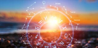 11 Best Places for Seniors to Live Based on YOUR Zodiac Sign best places for seniors to live he's not the one