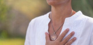 Self-Therapy: Is It for You?…and 7 Ways to Benefit! Self Therapy