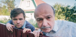 7 Subtle Signs of Jealous Neighbors That Should Alarm You jealous neighbor