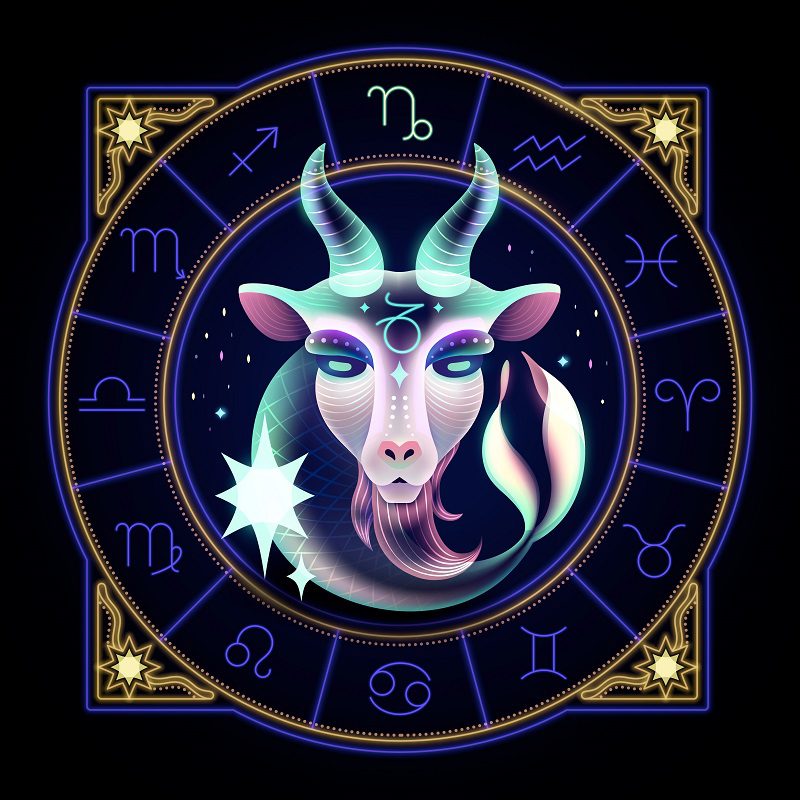 zodiac signs who are control freaks