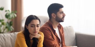 7 Signs From the Universe That He’s NOT the One he's not the one