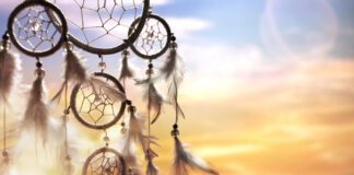 Dreaming of a Deceased Relative: 7 Meanings You Must Know dreaming of a deceased relative