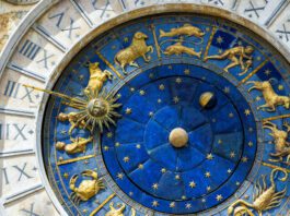 These 9 Zodiac Signs Are Enemies in Disguise zodiac signs are enemies
